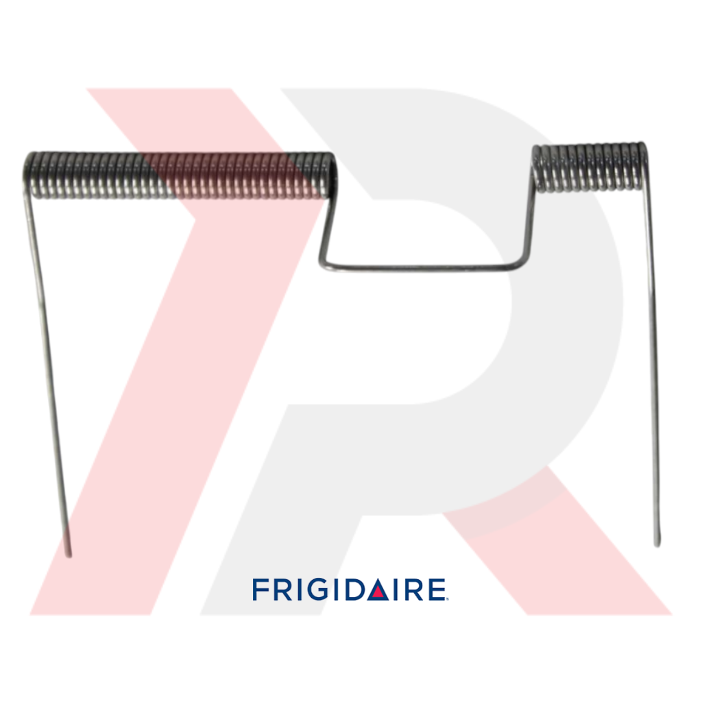 Refrigerator Spring #241688901